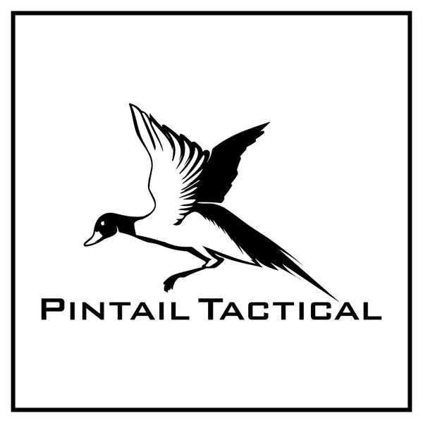Pintail Tactical