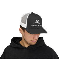 Pintail Tactical Trucker Hat