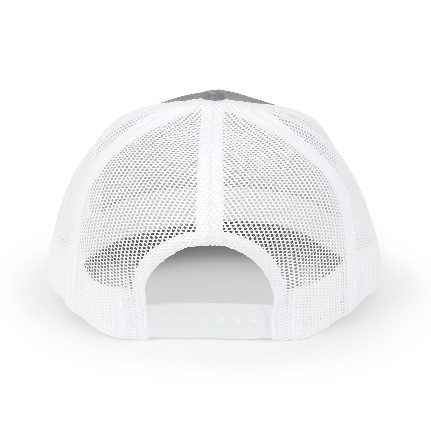 Pintail Tactical Trucker Hat