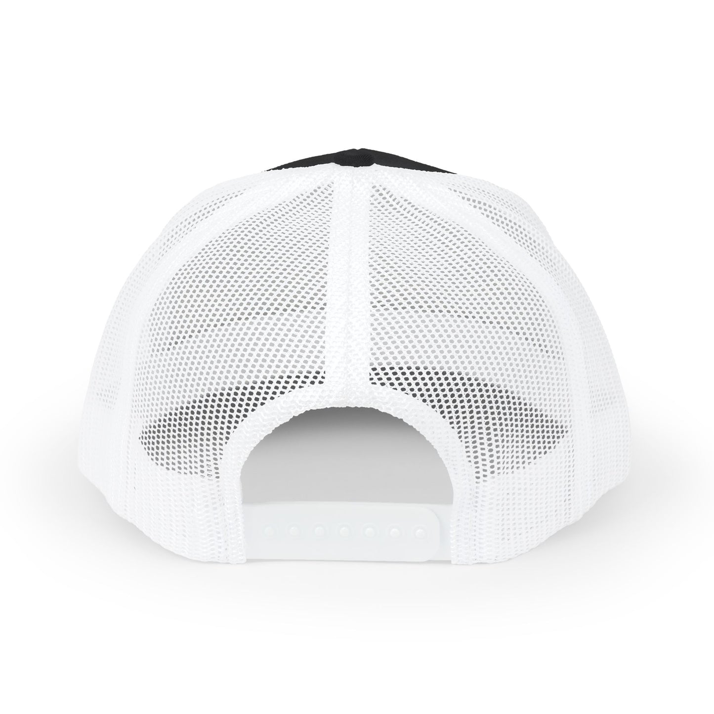 Pintail Tactical Trucker Hat