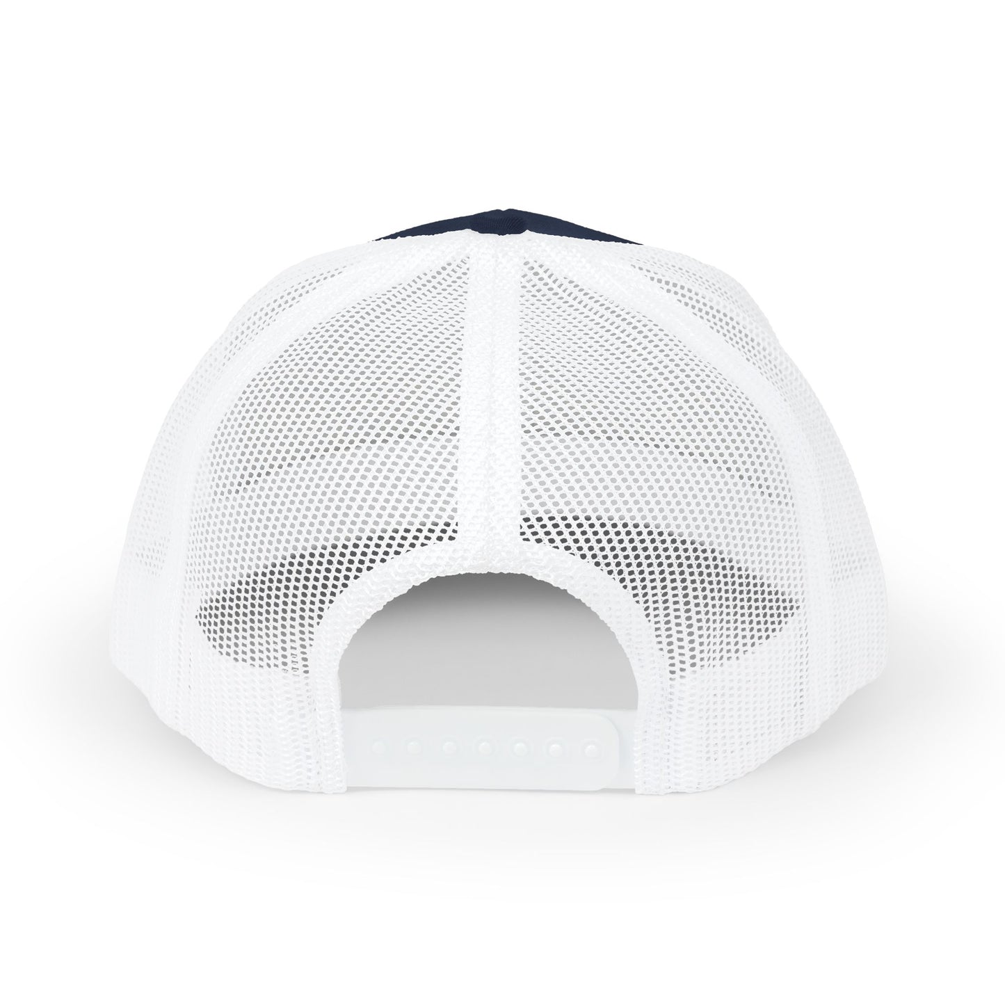 Pintail Tactical Trucker Hat