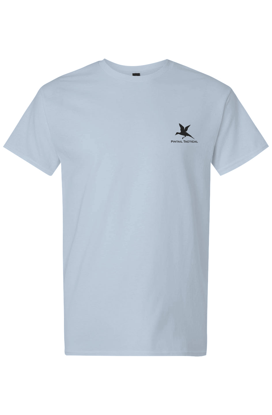 Largemouth Bass Cotton Shirt