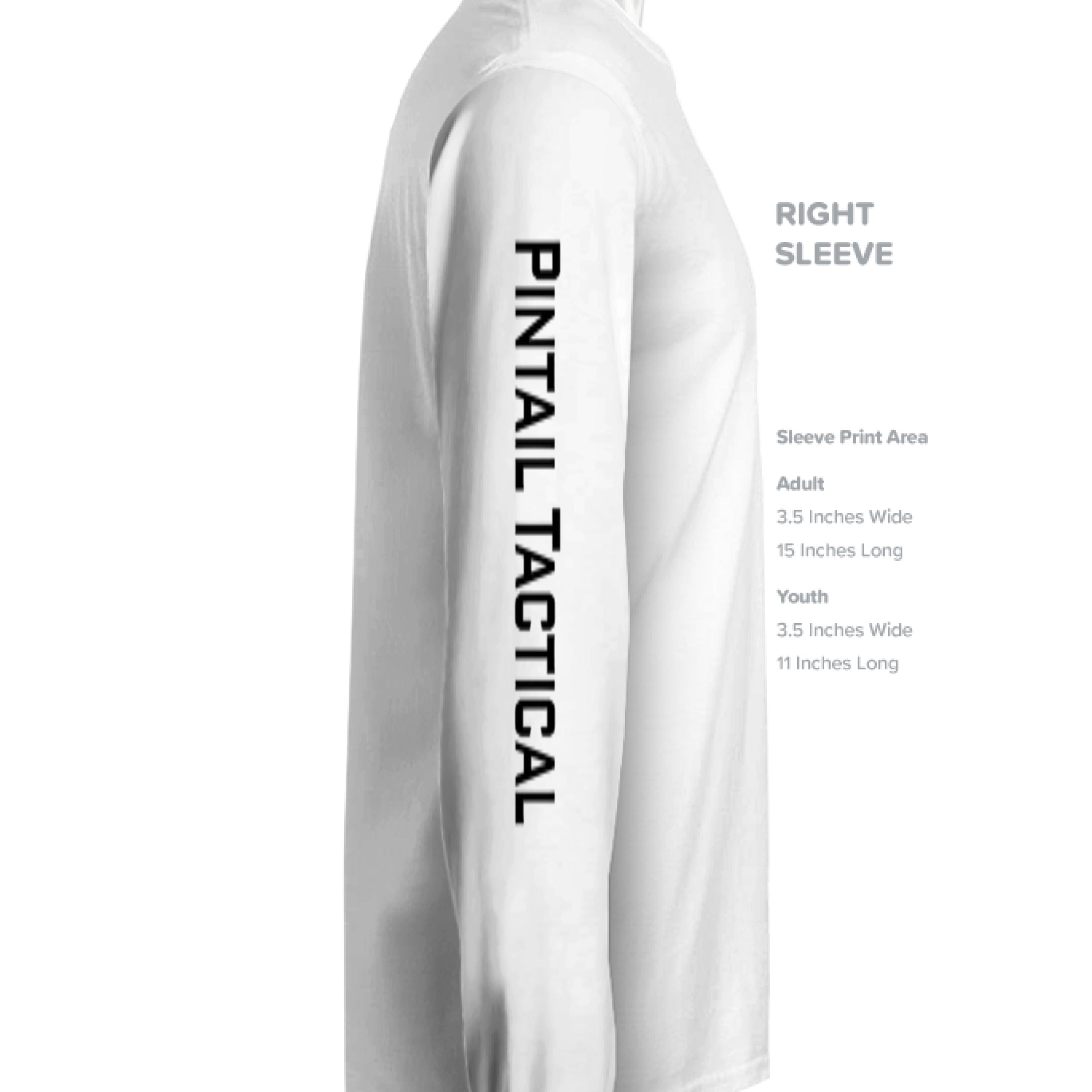 WHITE - SLEEVE_RIGHT