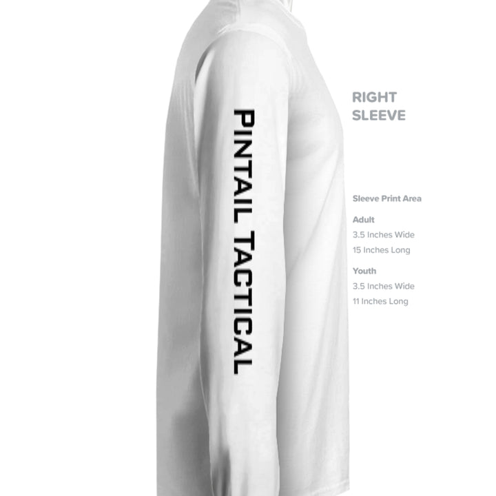 WHITE - SLEEVE_RIGHT