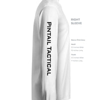 WHITE - SLEEVE_RIGHT