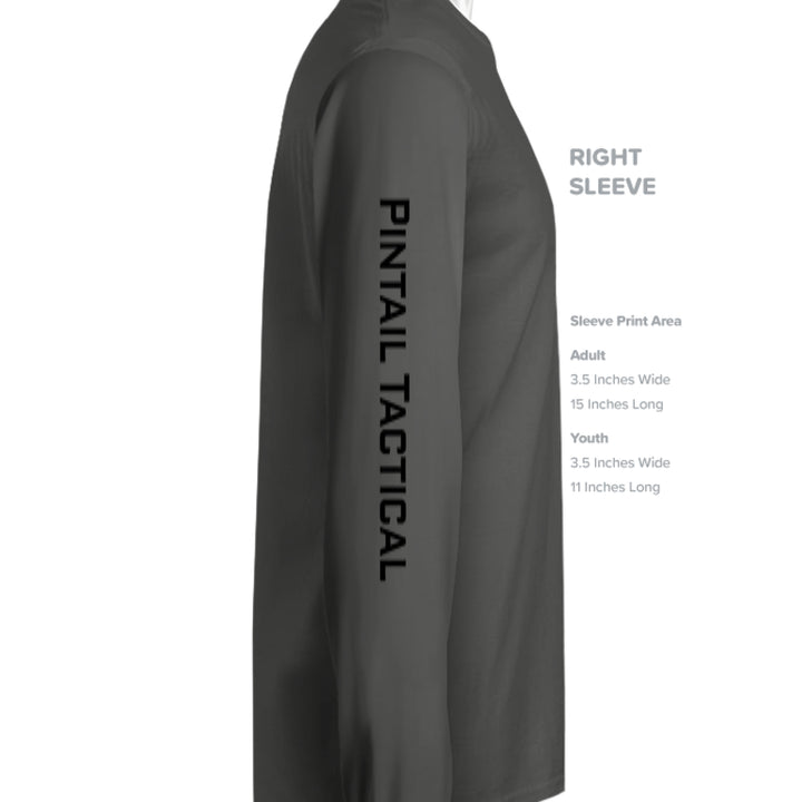 CHARCOAL - SLEEVE_RIGHT