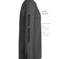 CHARCOAL - SLEEVE_RIGHT