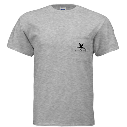 ASH - FRONT
