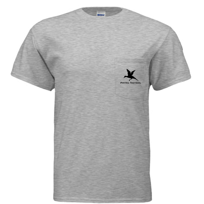 ASH - FRONT